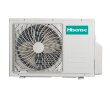 Классическая сплит-система Hisense NEO Classic A (R32) AS-18HR4RMADC00 (комплект)
