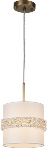 Подвесной светильник Indigo V000515