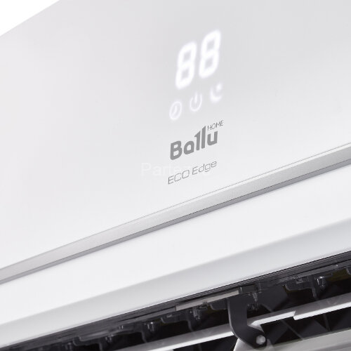 Сплит-система Ballu BSL-18HN1_21Y комплект