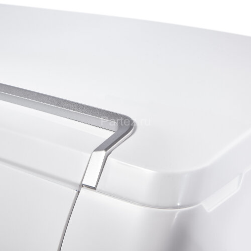 Сплит-система Ballu BSL-18HN1_21Y комплект