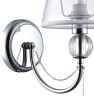 Бра Freya FR5661-WL-01-CH