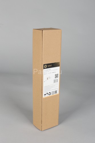 Подсветка для картин Aployt APL.008.11.08