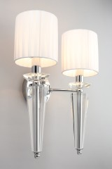 Бра Aployt APL.718.01.02