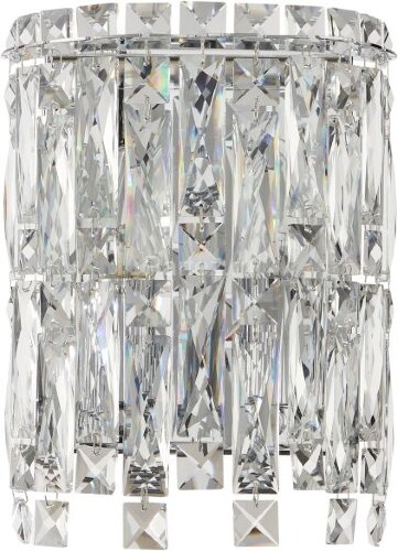 Бра Stilfort 2173/09/02W