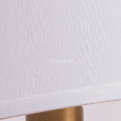 Подвесная люстра Arte Lamp A8555SP-6AB