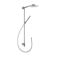 27164000 XX Raindance Connect 240 Showerpipe, держатель 460 мм, ½’ АКЦ!!!