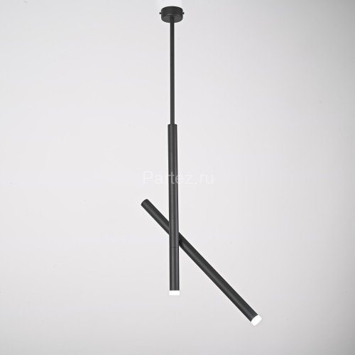 Подвесной светильник ImperiumLoft Gordian01