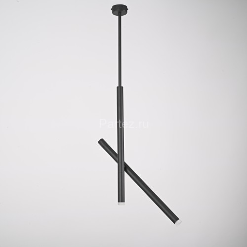 Подвесной светильник ImperiumLoft Gordian01