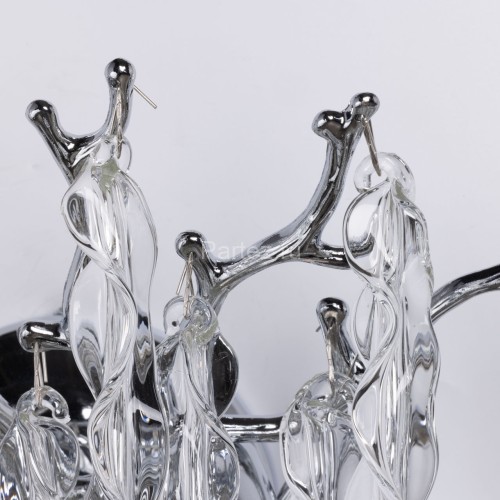 Бра MW-Light 467023902