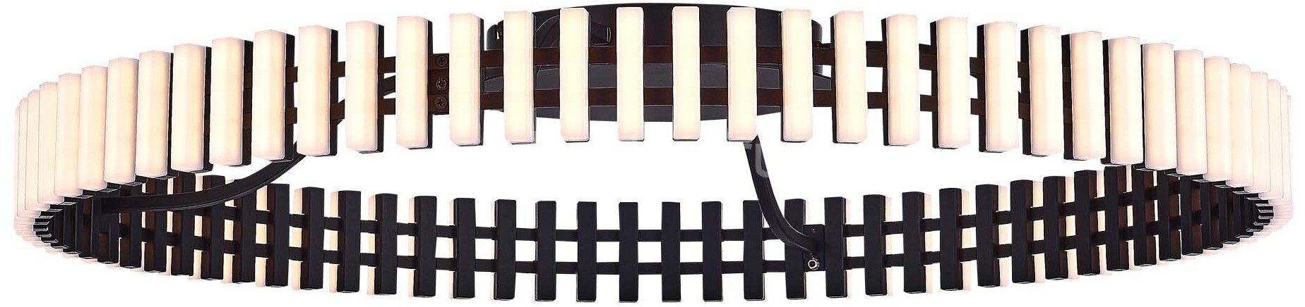 Потолочная люстра ST Luce SL6203.402.50