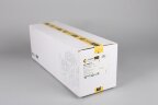 Подвесной светильник Omnilux OML-68803-04