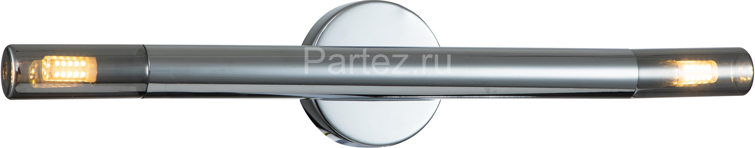 Настенный светильник Indigo V000237