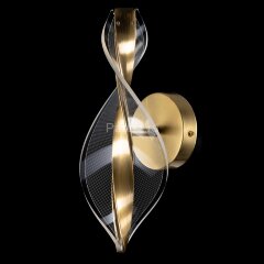 Бра Citilux CL214311