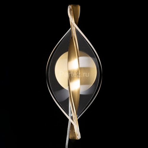 Бра Citilux CL214311