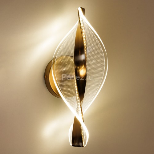 Бра Citilux CL214311