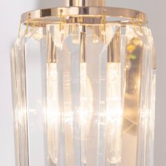 Бра Citilux CL330312