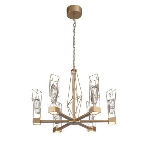 Подвесная люстра ST Luce SL815.203.06