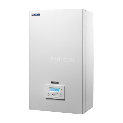 Котел электрический ЭВАН PRACTIC-14