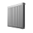 Радиатор панельный Royal Thermo VENTIL COMPACT VC22-300-900 Silver Satin