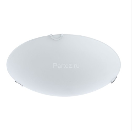 Настенно-потолочный светильник Arte Lamp A3720PL-1CC