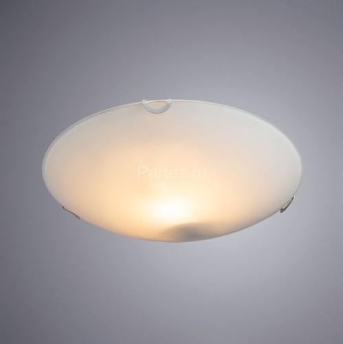 Настенно-потолочный светильник Arte Lamp A3720PL-1CC