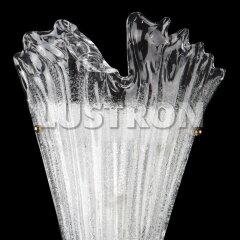 Настенный светильник Lightstar 601610