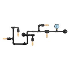 Бра Loft It LOFT1906W