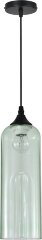 Подвесной светильник Escada 2110/1S Green