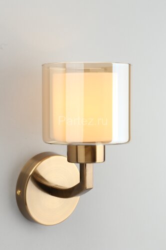 Бра Omnilux OML-55911-01