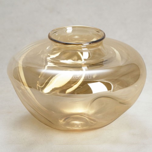 Бра Lussole LGO LSP-8143