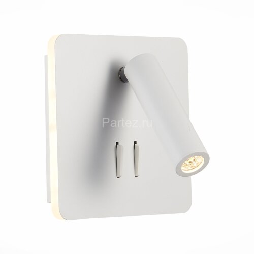 Бра ST Luce SL1586.531.01