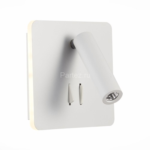 Бра ST Luce SL1586.531.01