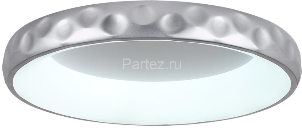 Потолочный светильник Sonex 7772/56L