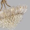 Подвесная люстра Odeon Light 5048/16