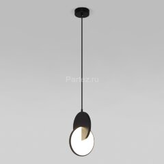 Подвесной светильник Eurosvet 50225/1 LED