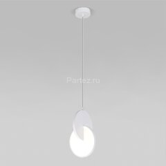 Подвесной светильник Eurosvet 50225/1 LED