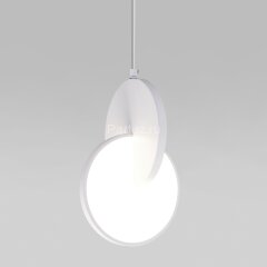Подвесной светильник Eurosvet 50225/1 LED