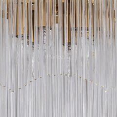 Потолочная люстра MW-Light 443011409