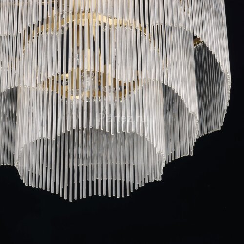 Потолочная люстра MW-Light 443011409