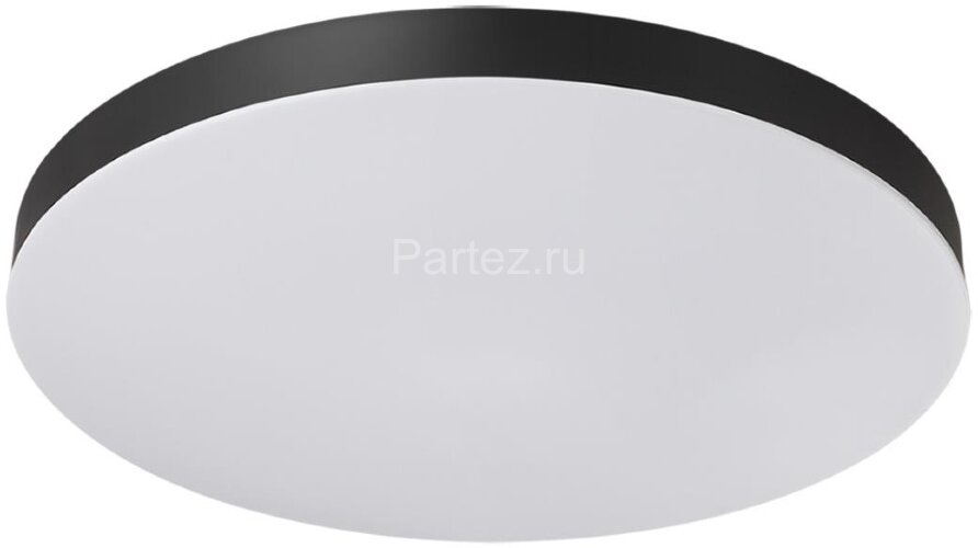 Потолочный светильник Sonex 7760/50L