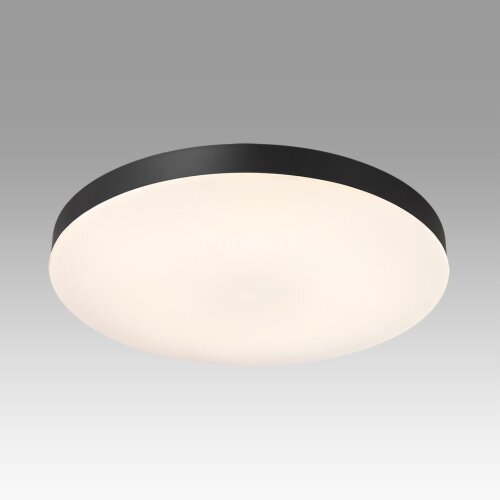 Потолочный светильник Sonex 7760/50L