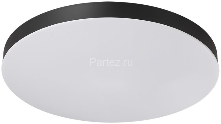 Потолочный светильник Sonex 7760/50L