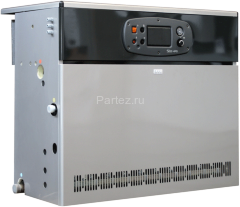 Котел газовый напольный Baxi Slim HPS 1.99