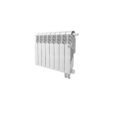 Радиатор Royal Thermo Vittoria 350 VDR - 8 секц.