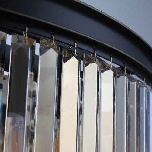 Подвесная люстра Citilux CL332082