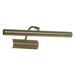 Подсветка для картин Lussole Loft GRLSQ-0301-02