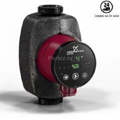 Циркуляционный насос Grundfos ALPHA2 25-80
