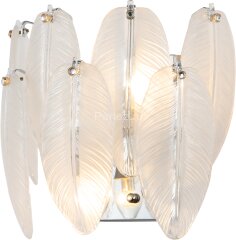 Бра Favourite 3018-2W