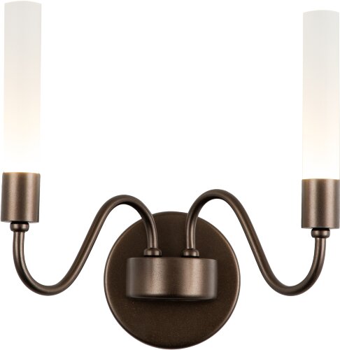 Бра Favourite 3014-2W