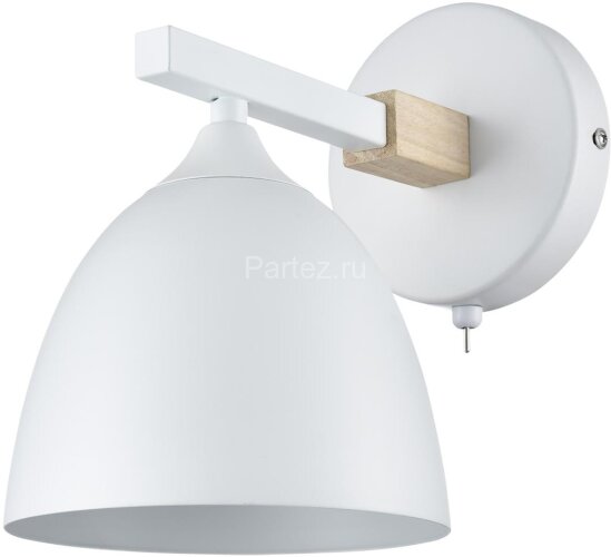 Бра Lumion 8095/1W